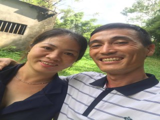 Nhà vườn Nguyễn Hồ Phúc Vinh chia sẻ một số kiến thức về hoa lan Phi Điệp